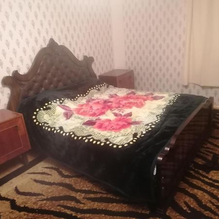 Gogni Old Room المظهر الخارجي الصورة